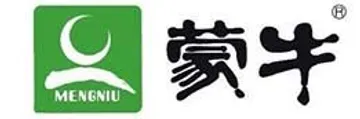 蒙牛