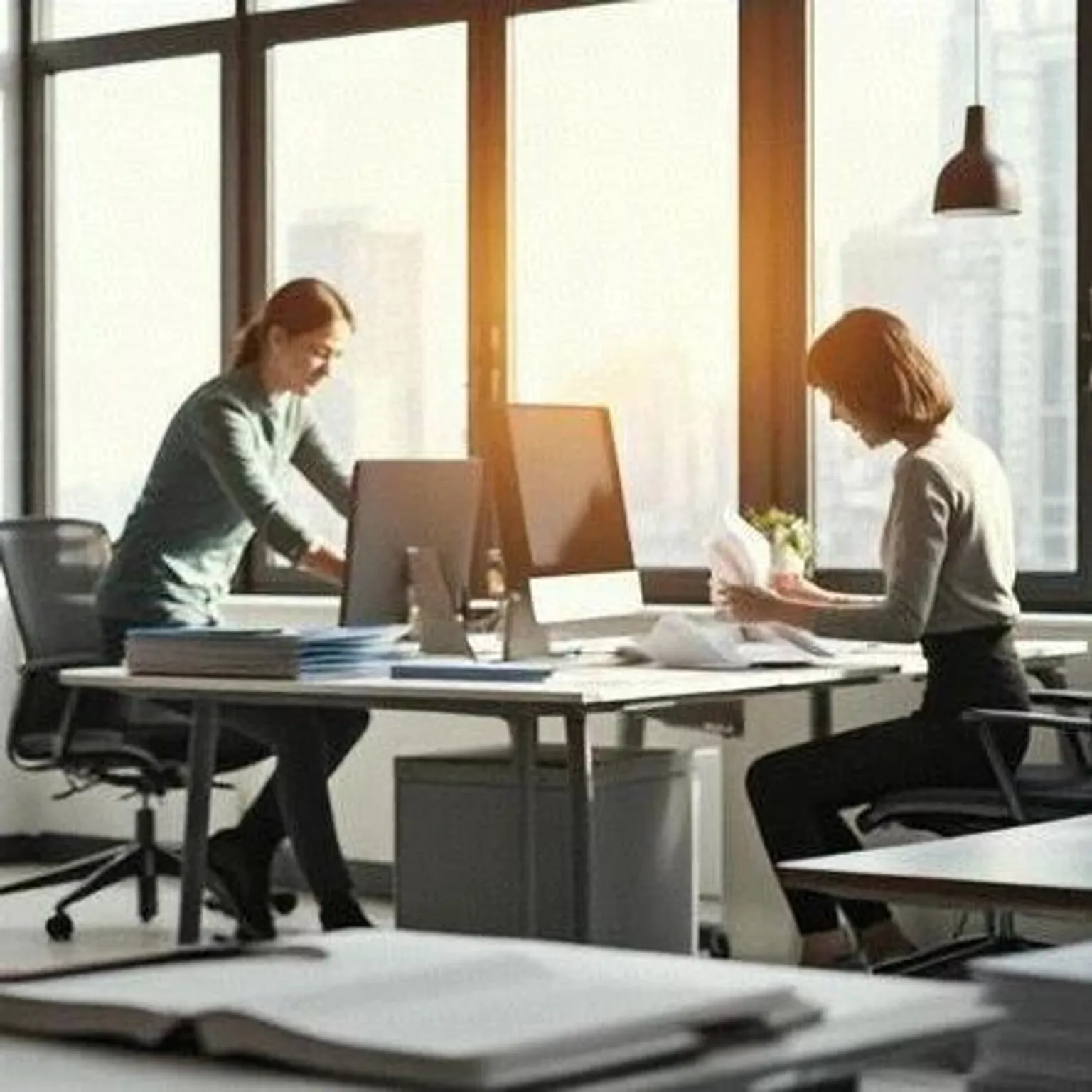 MMOG V6解读之53|岗位描述的4个重点