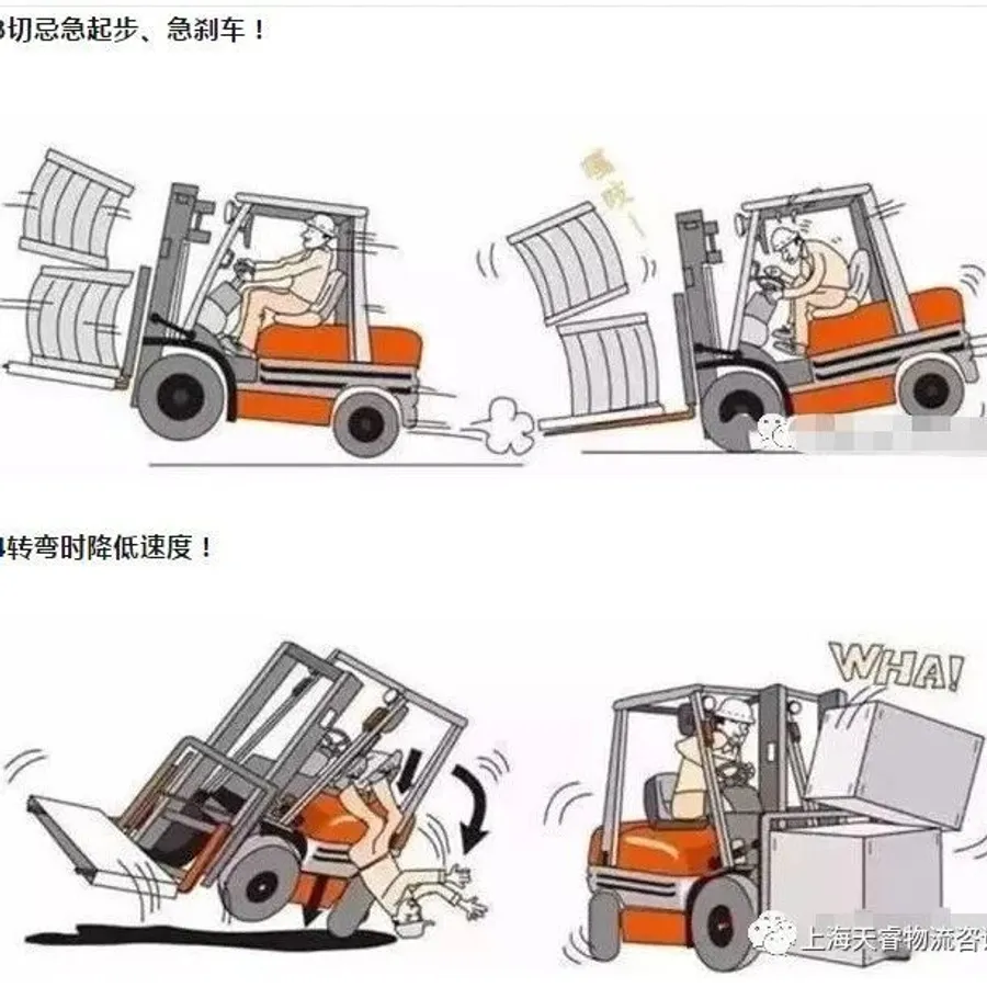 要点在于标准化-MMOG/LE V5与V4变化之处解读之【13】