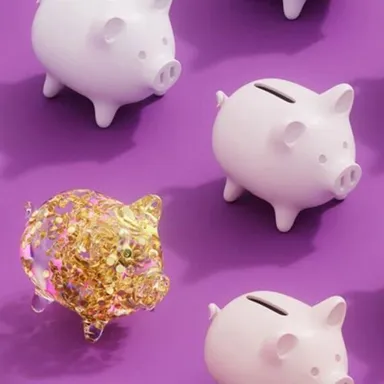 收入最高的 10 个供应链职位