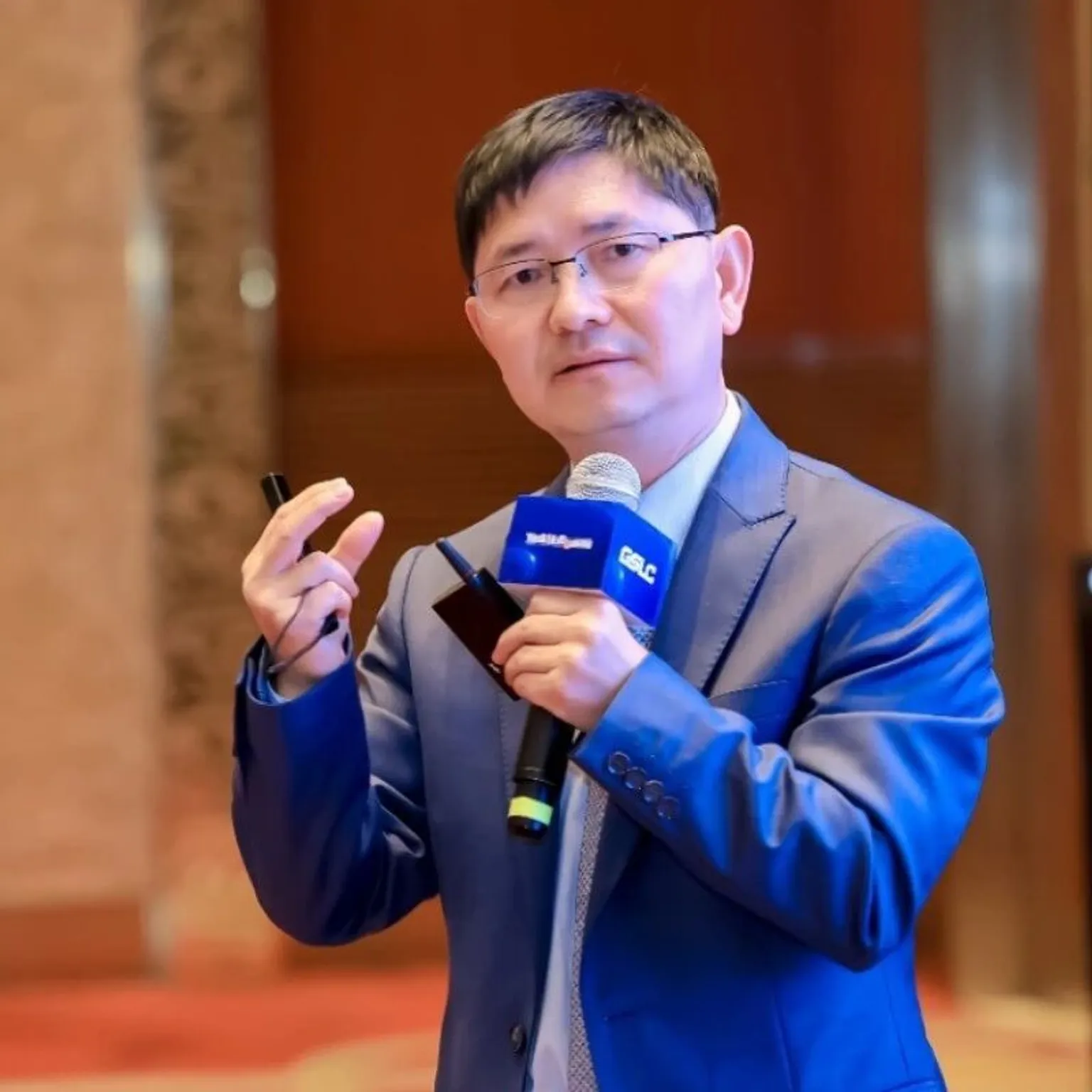 价值导向的物流设备采购：核心关注点是什么？