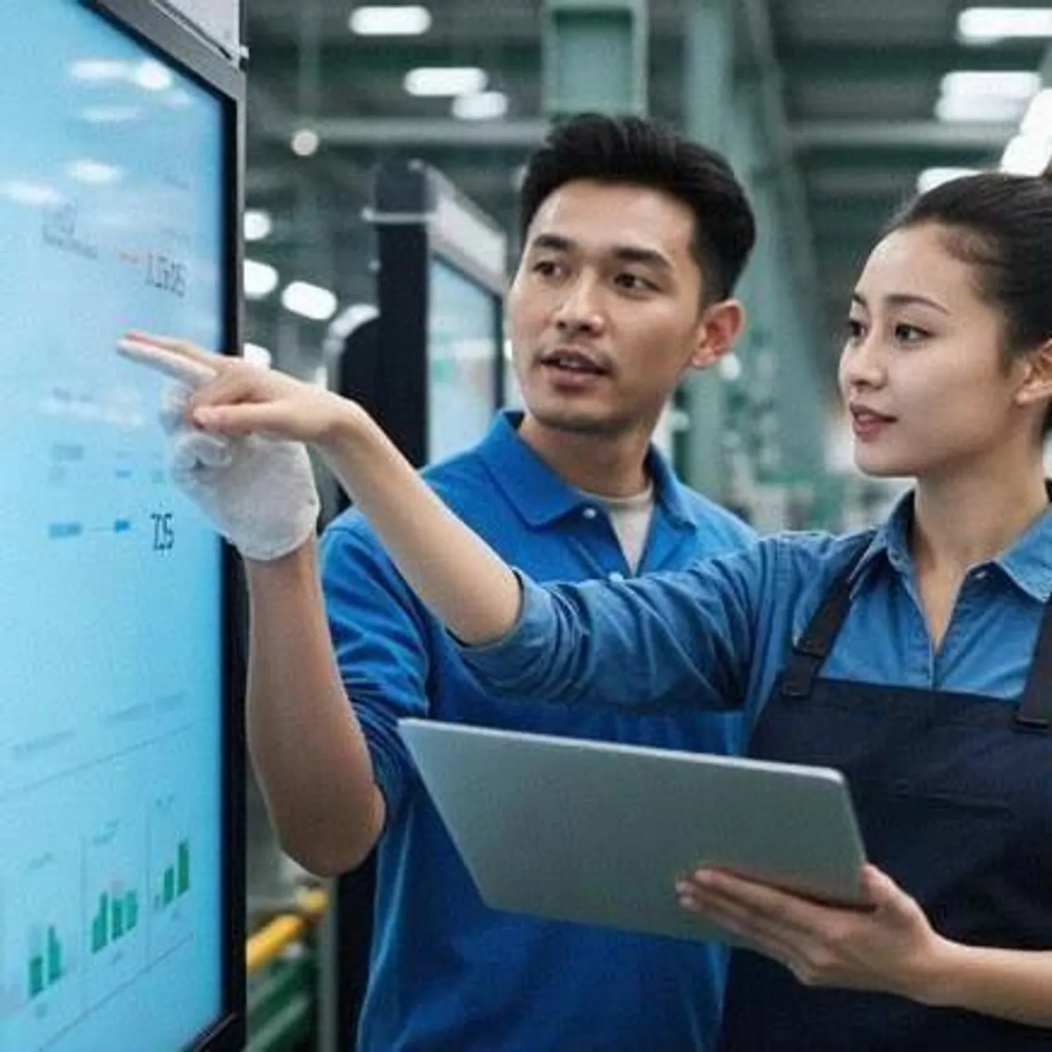 MMOG V6解读之109| 识别发货偏差的要求提高了