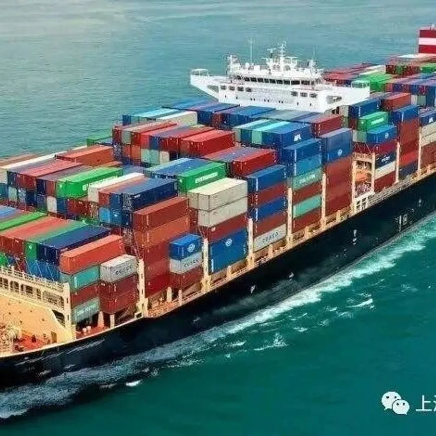 运输方案早期商定有利于各方管理 - MMOG/LE解读之【182】