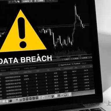 MMOG V6解读之35 | 重视供应链IT停机带来的影响