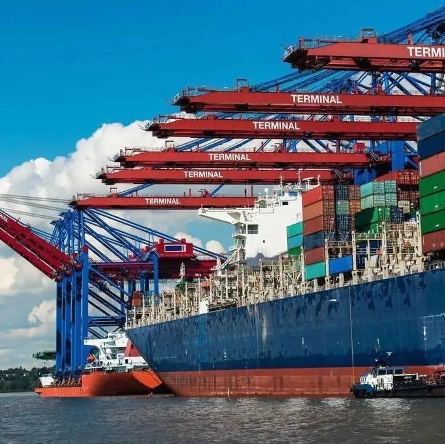 与客户建立良好关系的最佳时期