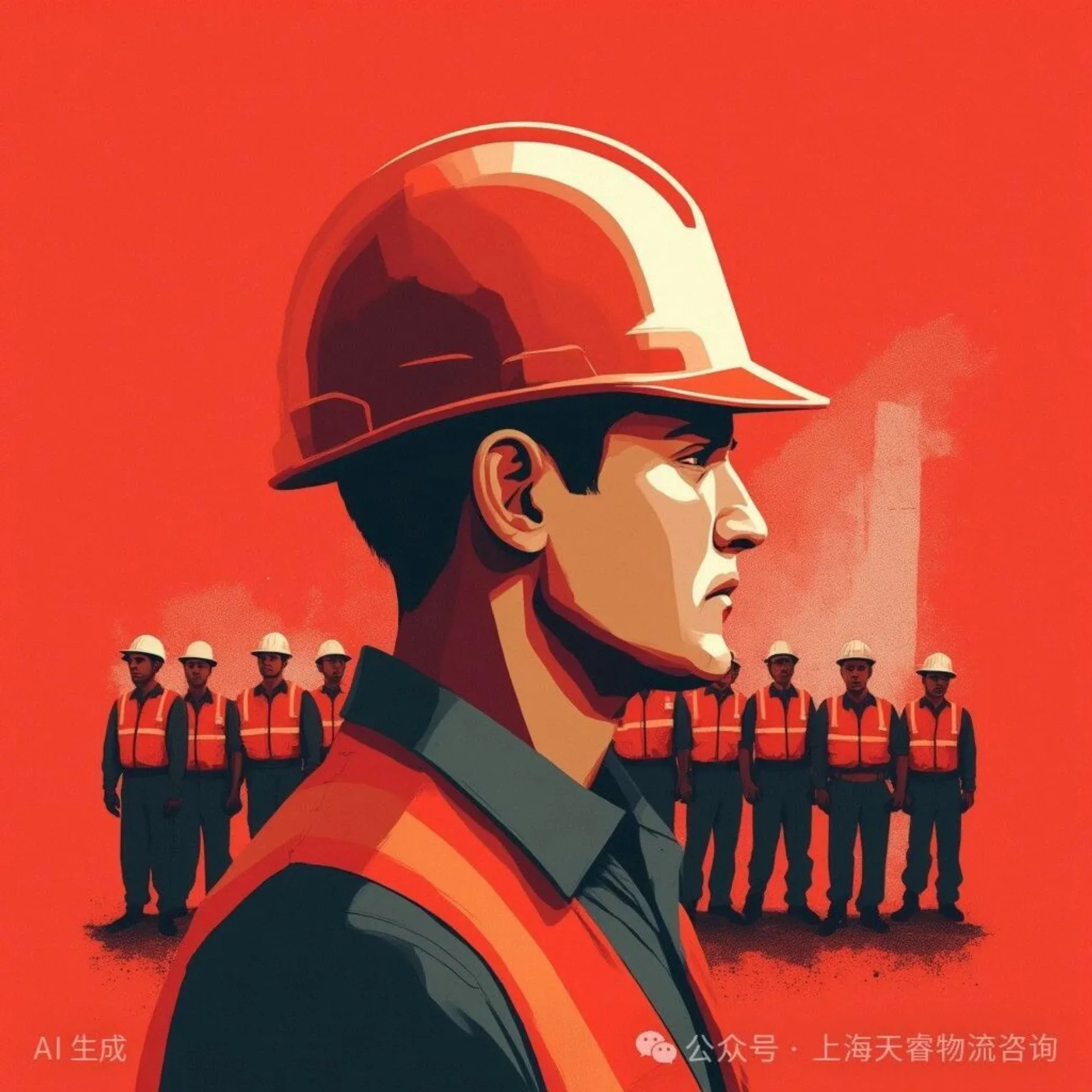 MMOG V6解读之50| 工作环境如何符合客户的企业社会责任