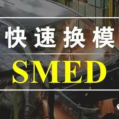 关注这几个多变的参数- MMOG/LE解读之【84】