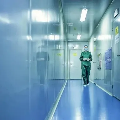 库存环境不可轻视- MMOG/LE解读之【134】