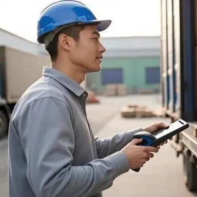 MMOG V6解读之124|特别强调“两个所有”