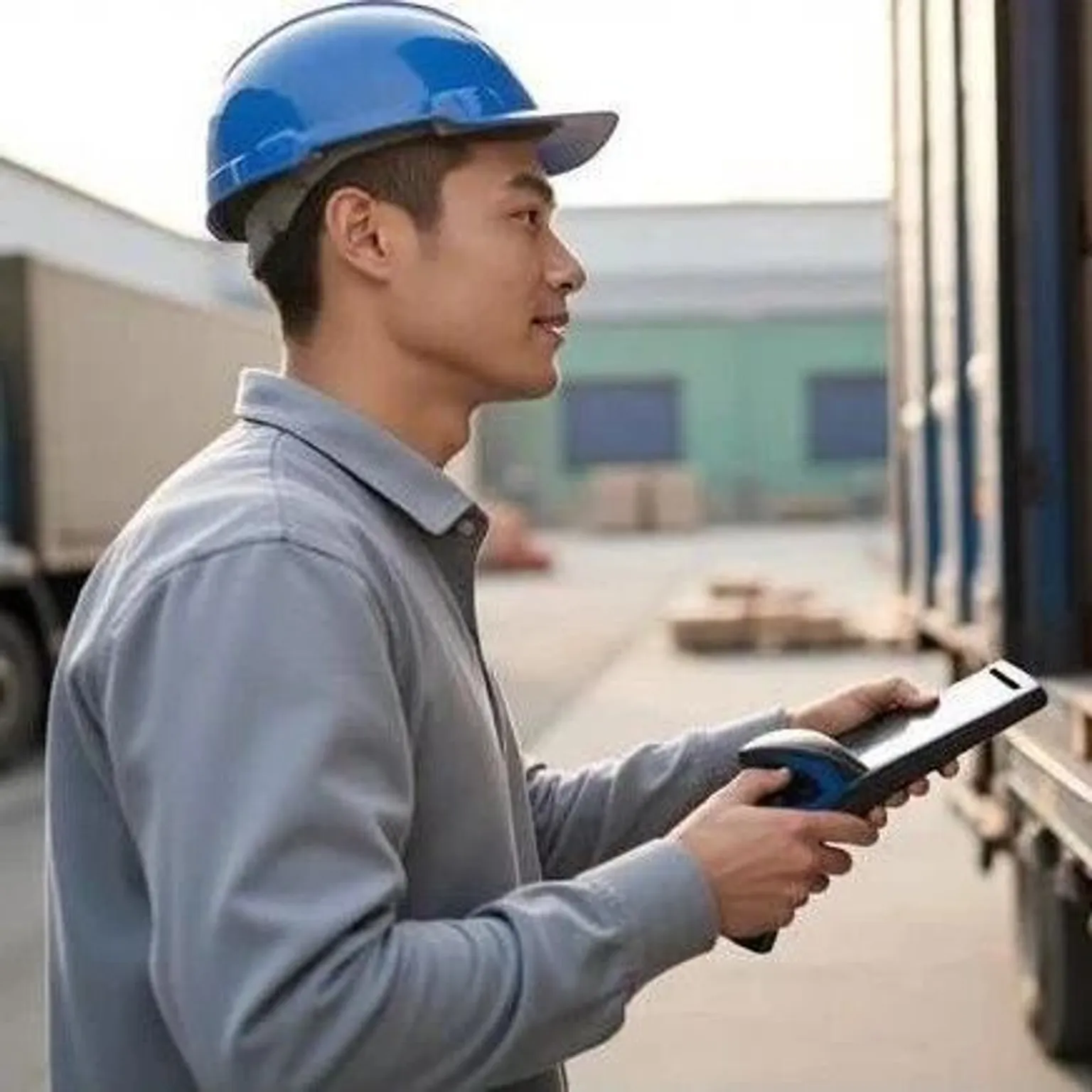 MMOG V6解读之124|特别强调“两个所有”