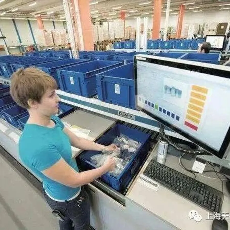 关键在于独特 - MMOG/LE解读之【189】