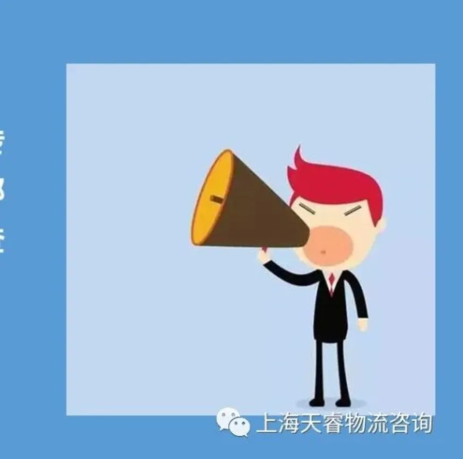 目标的审查与传达- MMOG/LE解读之【14】