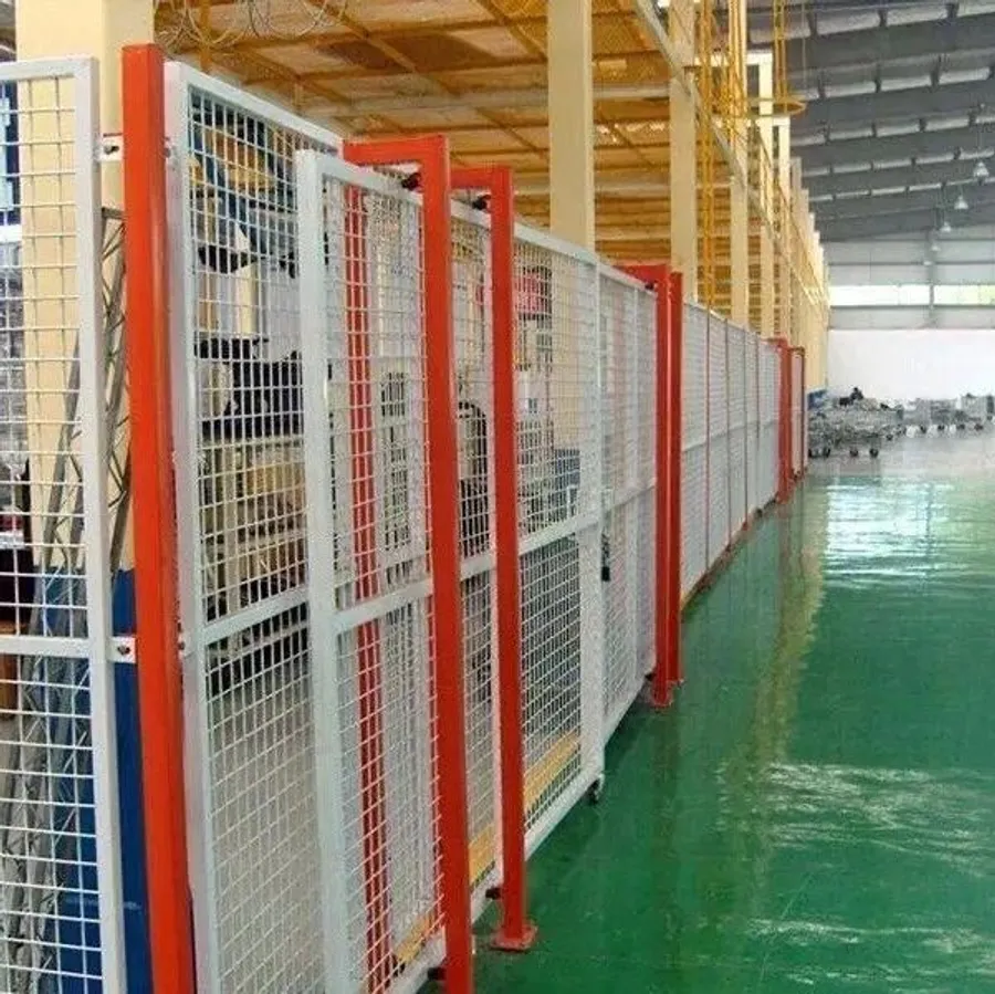 处理尽可能做到适当及时-MMOG/LE V5与V4变化之处解读之【21】