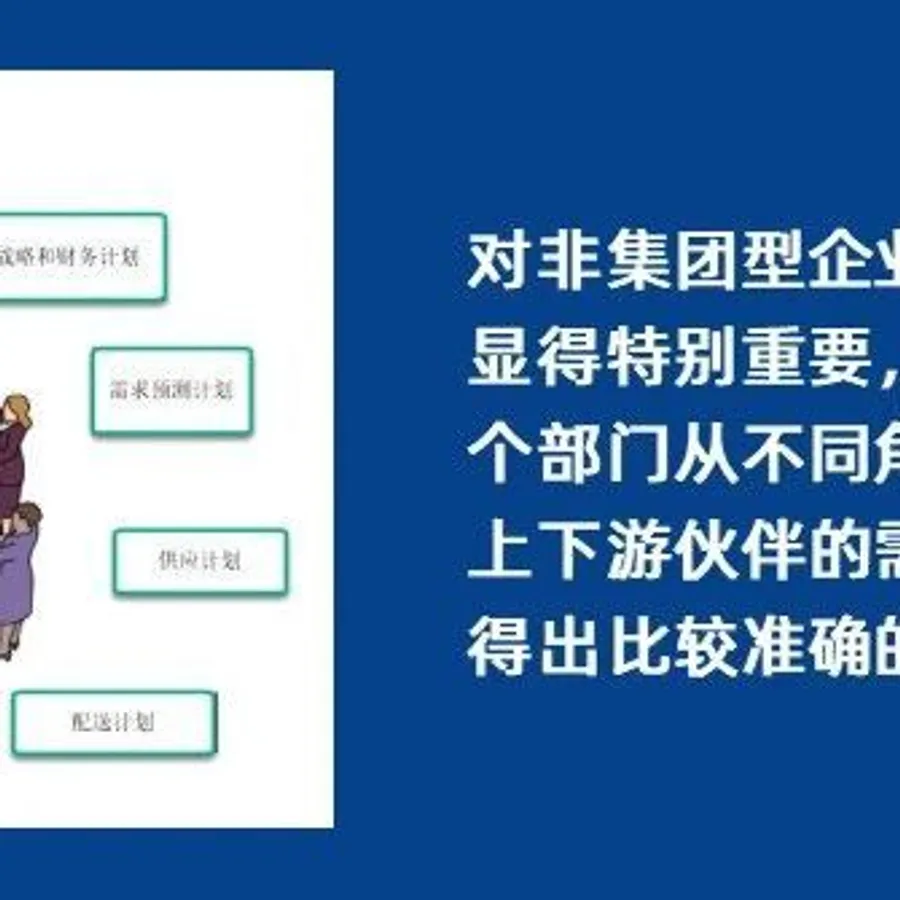 签在协议中的策略才可靠-MMOG/LE V5与V4变化之处解读之【29】