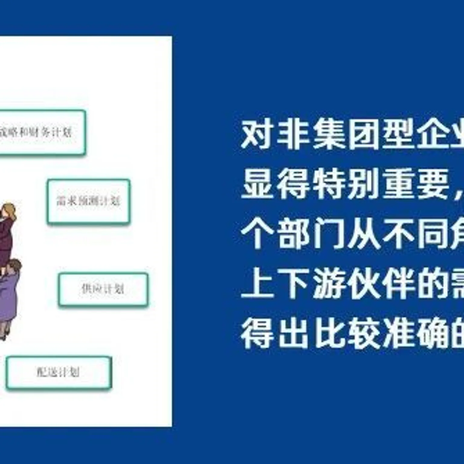 签在协议中的策略才可靠-MMOG/LE V5与V4变化之处解读之【29】