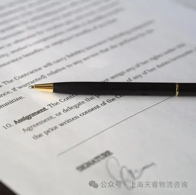 MMOG V6解读之42| 受控文件为什么会失控？