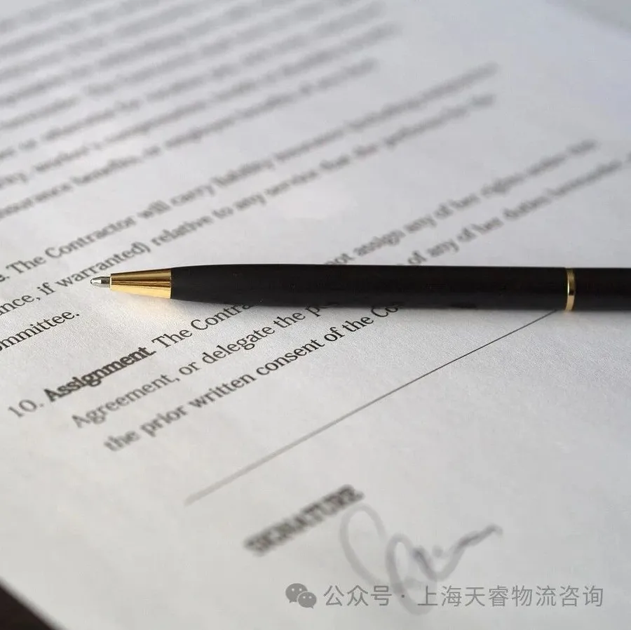 MMOG V6解读之42| 受控文件为什么会失控？