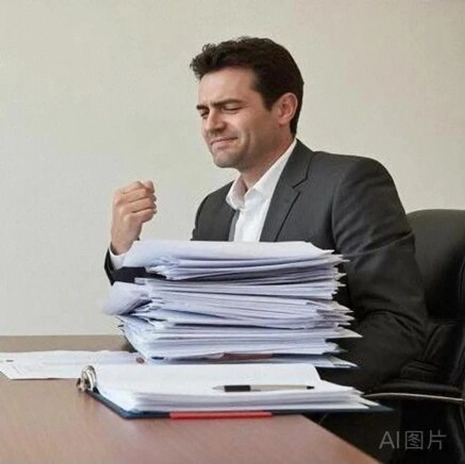 MMOG V6解读之98|如何避免战战兢兢通知客户偏差问题