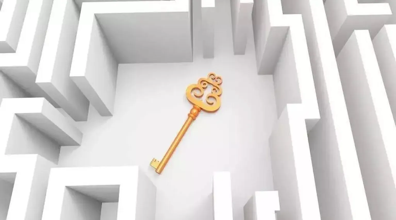 精益物流系统工具系列——PFEP成功推进的5个关键点