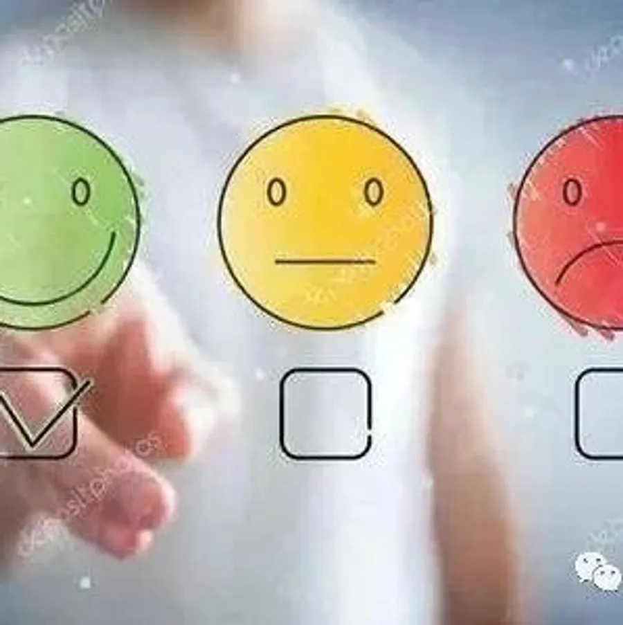 【汇总贴】MMOG/LE系列模块四：客户的接口（90-126篇）