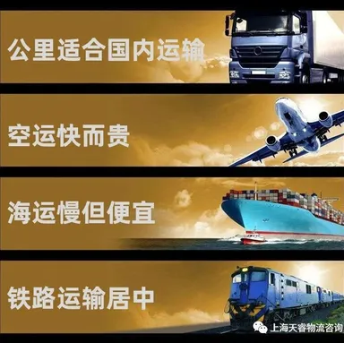 识别成本差异，方能持续改进-MMOG/LE V5与V4变化之处解读之【4】