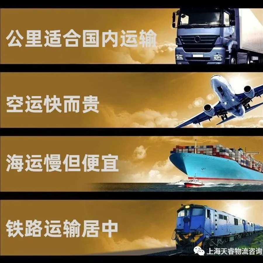 识别成本差异，方能持续改进-MMOG/LE V5与V4变化之处解读之【4】