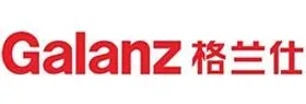 格兰仕