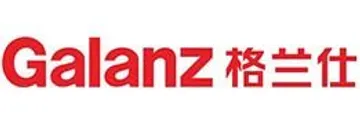 格兰仕