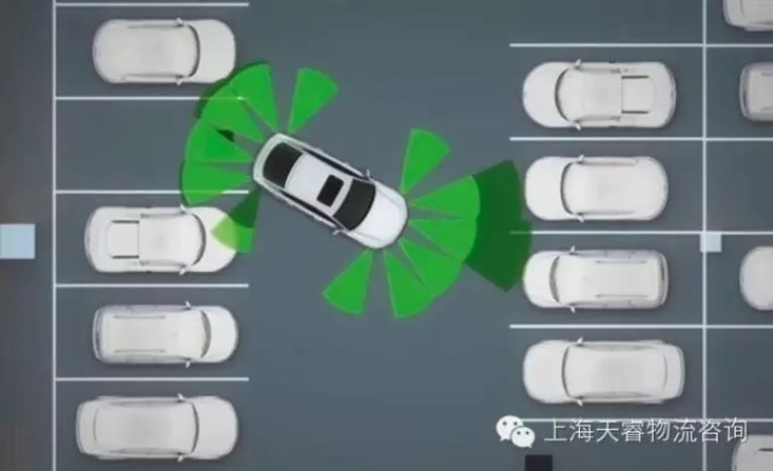 【行业动态】福特锐界上泊车出库辅助系统、世界500强企业在安徽设立的有115家、华为引爆全球热卖