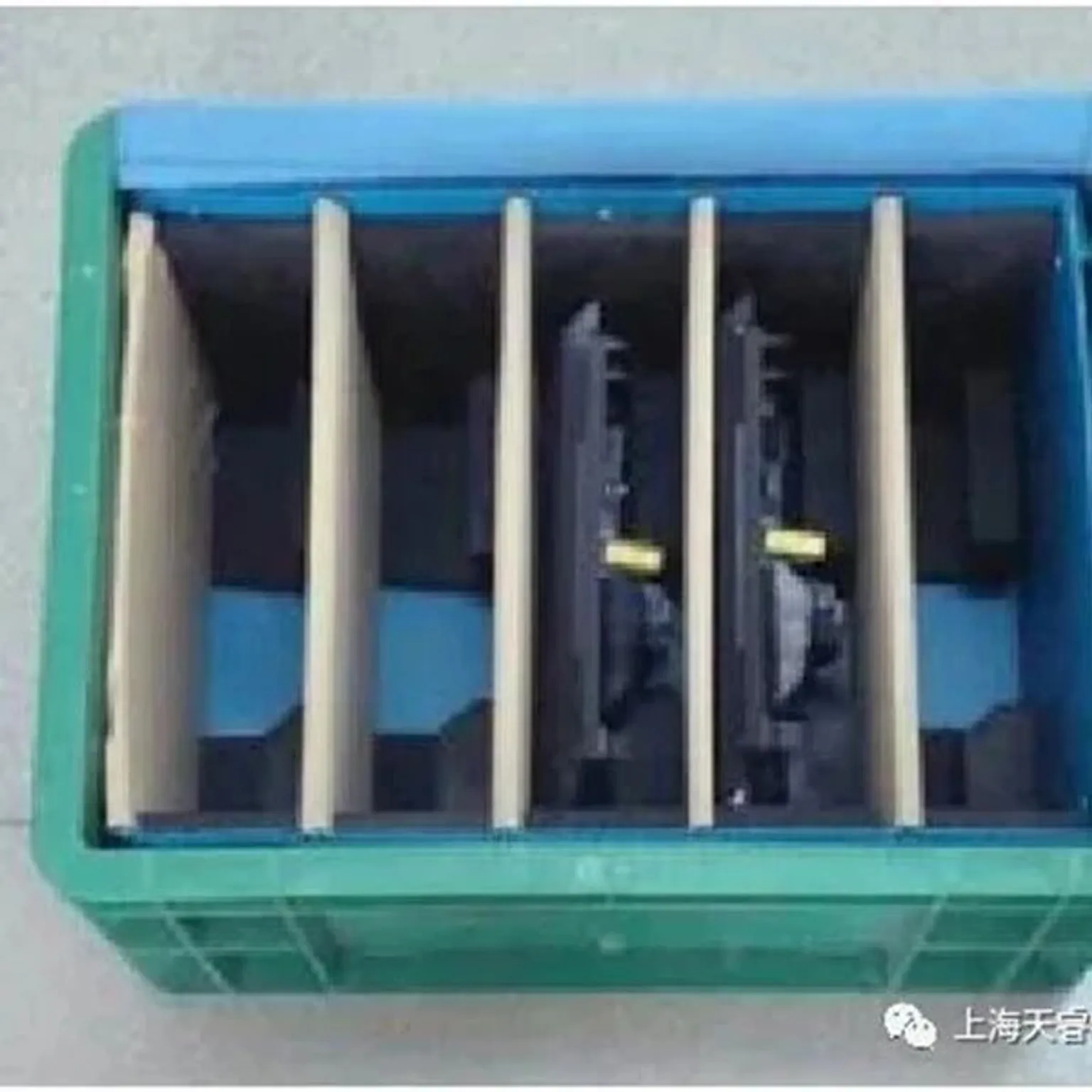 MMOG V6解读之100|包装条款中的唯一否决项