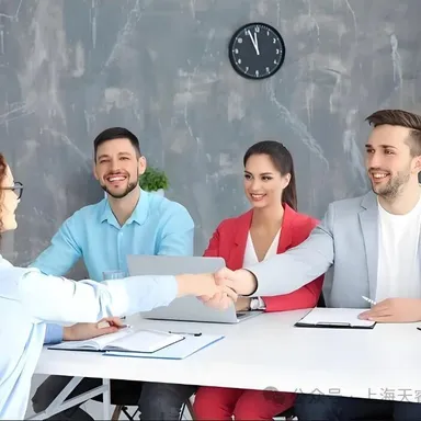 MMOG V6解读之27 | 这份文件不多见