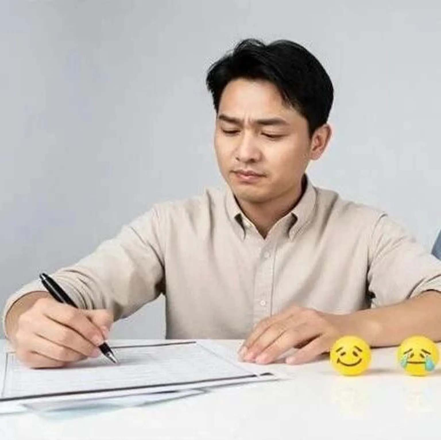MMOG V6解读之150 | SCM协议评审的实践路径