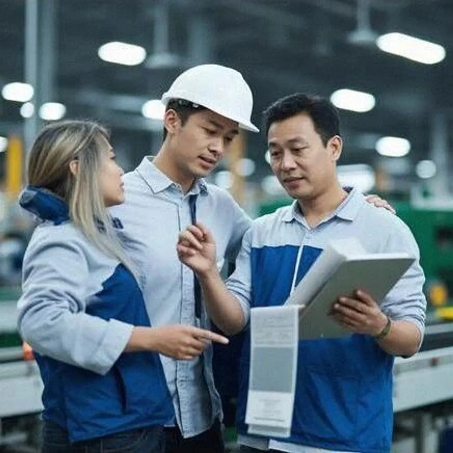 MMOG V6解读之87|物料计划要紧跟客户需求