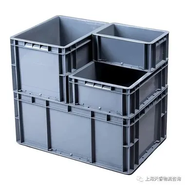 MMOG V6解读之116|运输规划需要三方的共同交互优化