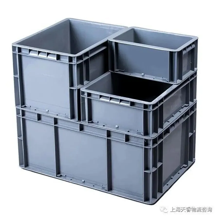 MMOG V6解读之116|运输规划需要三方的共同交互优化