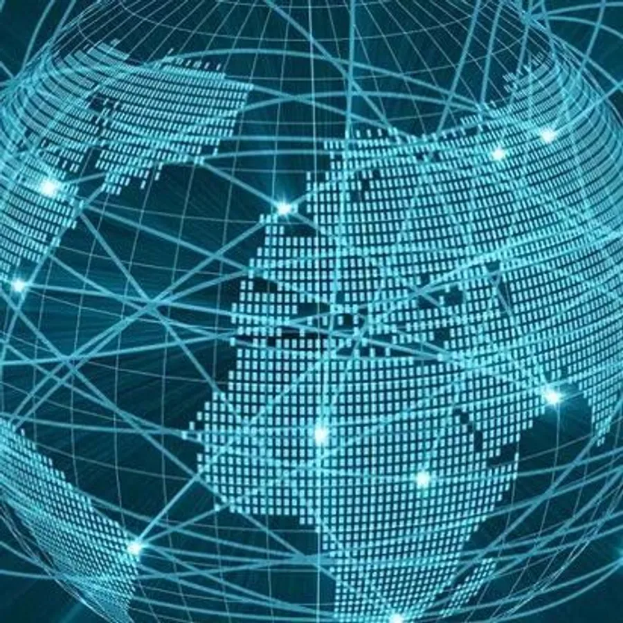 【国家级会议】智能供应链的创新与实践