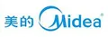 美的