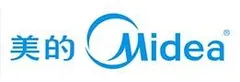 美的