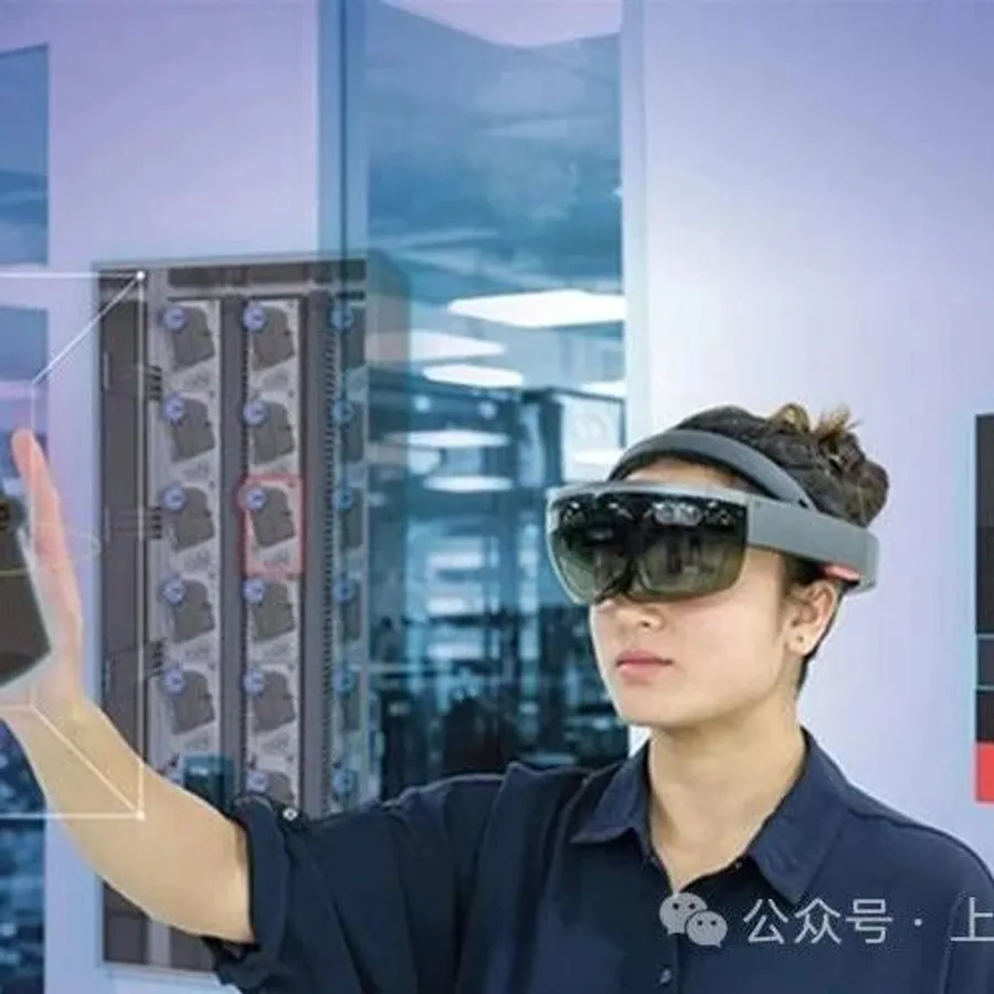 MMOG V6解读之23 | 缩短生产准备时间的有效途径