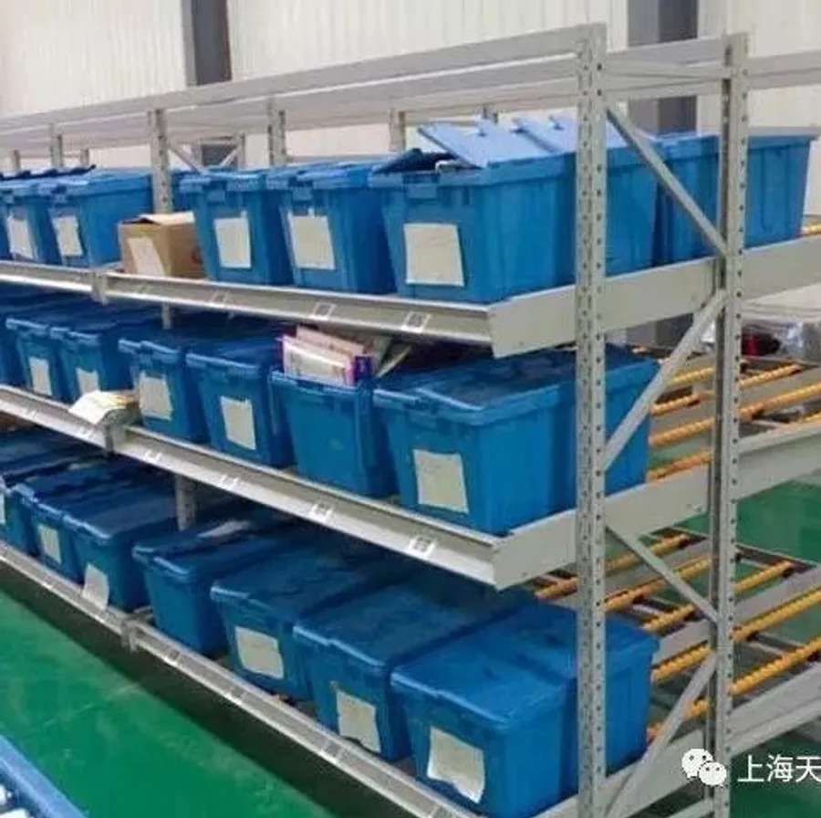 被遗忘的区域- MMOG/LE解读之【123】