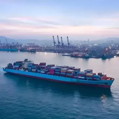 邱伏生专访：“我国制造业出海与供应链重构”