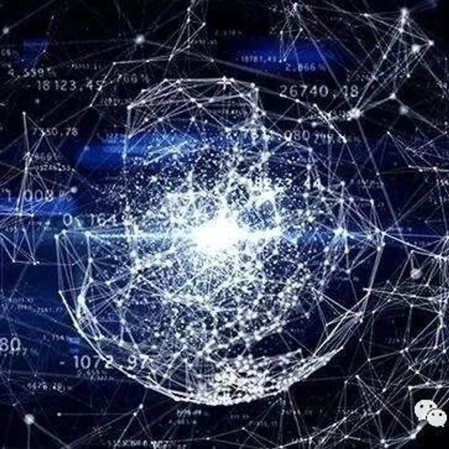 邱伏生：物流装备企业进入制造业物流的路径建议