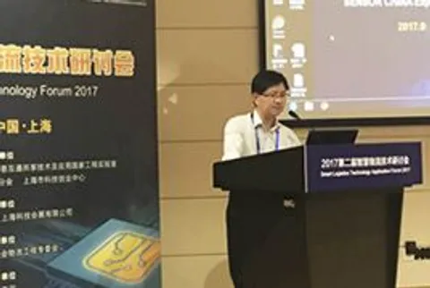 邱伏老师在长春为一汽-大众供应商提供为期3天的《MMOG/LE中F2、F3条款的难点与达成方法》培训