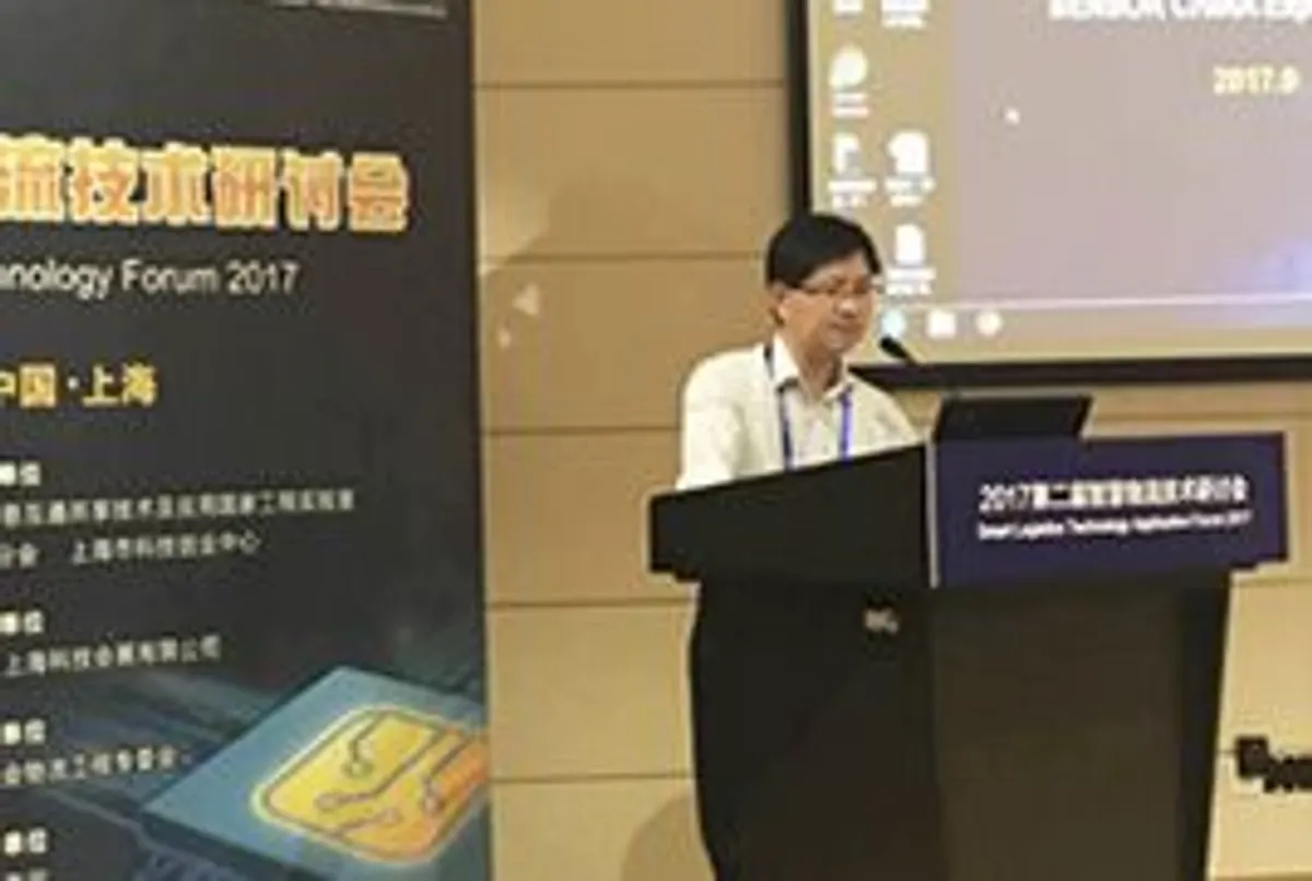 邱伏老师在长春为一汽-大众供应商提供为期3天的《MMOG/LE中F2、F3条款的难点与达成方法》培训