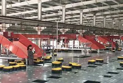 上海天睿物流咨询有限公司年中总结会及员工内部培训在沪圆满举行。