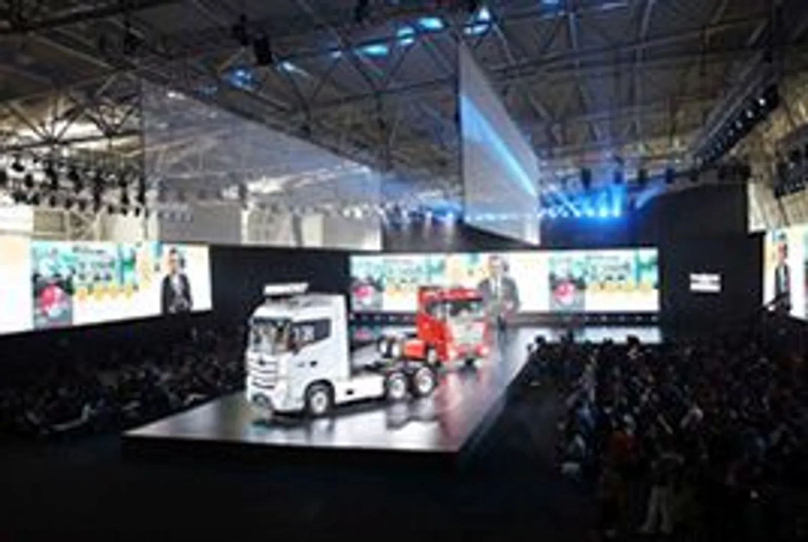 常州某直线驱动器制造商新工厂规划项目正示启动。