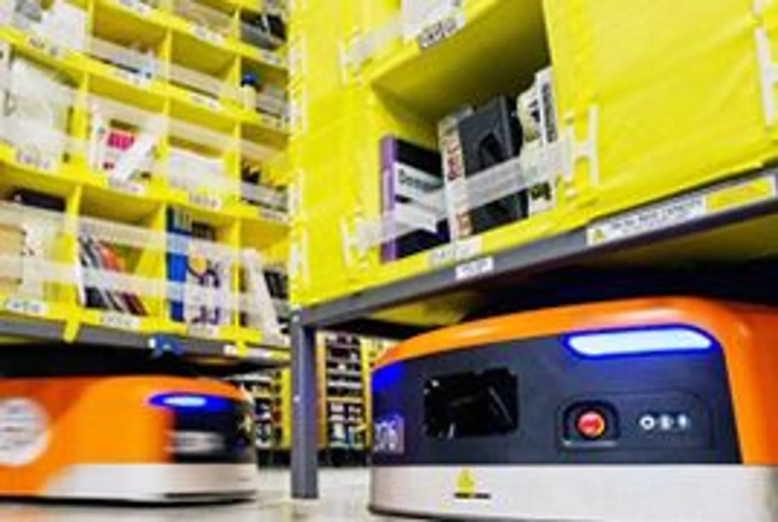 邱伏生先生应邀为中欧商学院院CEIBS AMP32班授课。