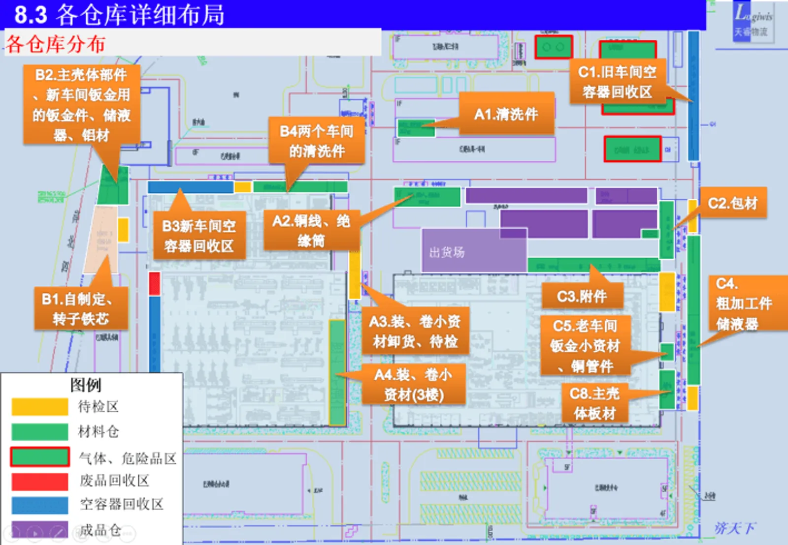 广东美芝制冷设备有限公司
