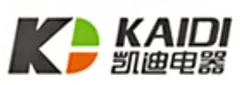 凯迪电器