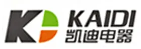 凯迪电器